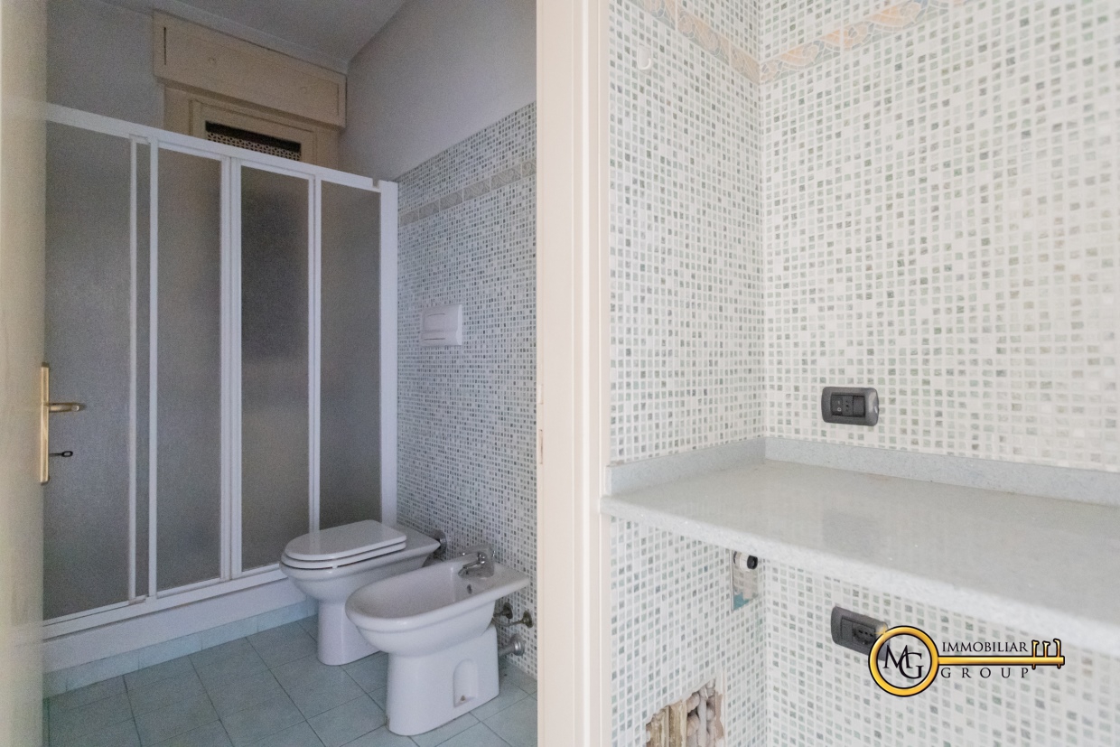 6 Bed, HouseFor Sale, Melzo, Milano, Lombardia