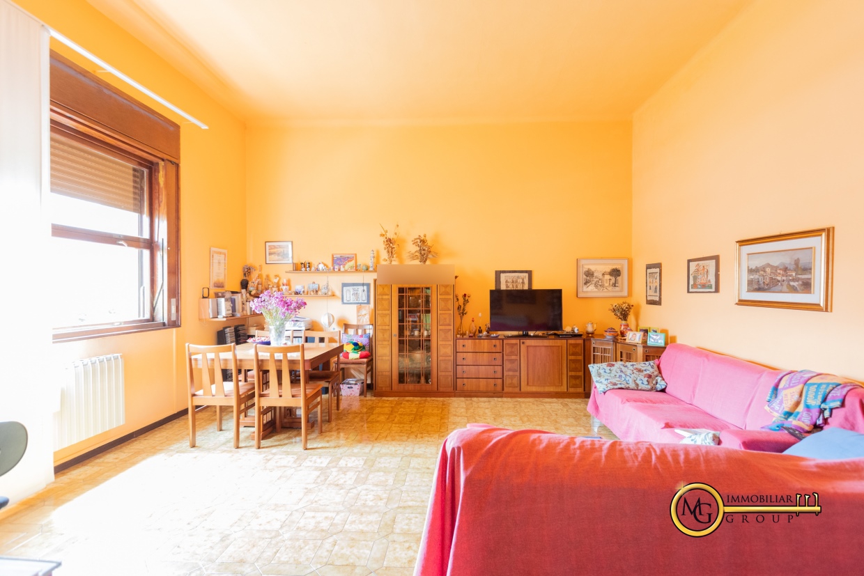 6 Bed, HouseFor Sale, Melzo, Milano, Lombardia