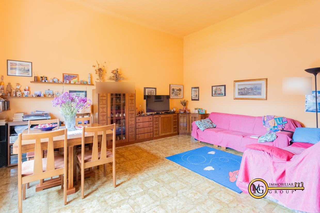 6 Bed, HouseFor Sale, Melzo, Milano, Lombardia