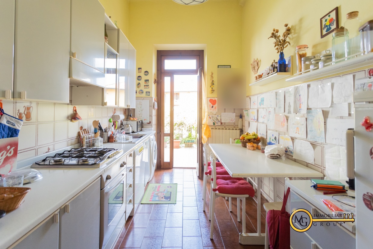 6 Bed, HouseFor Sale, Melzo, Milano, Lombardia