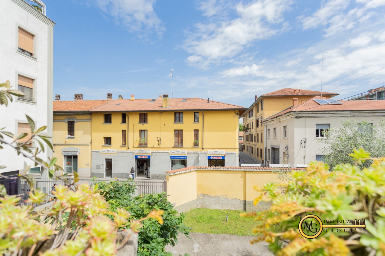 6 Bed, HouseFor Sale, Melzo, Milano, Lombardia