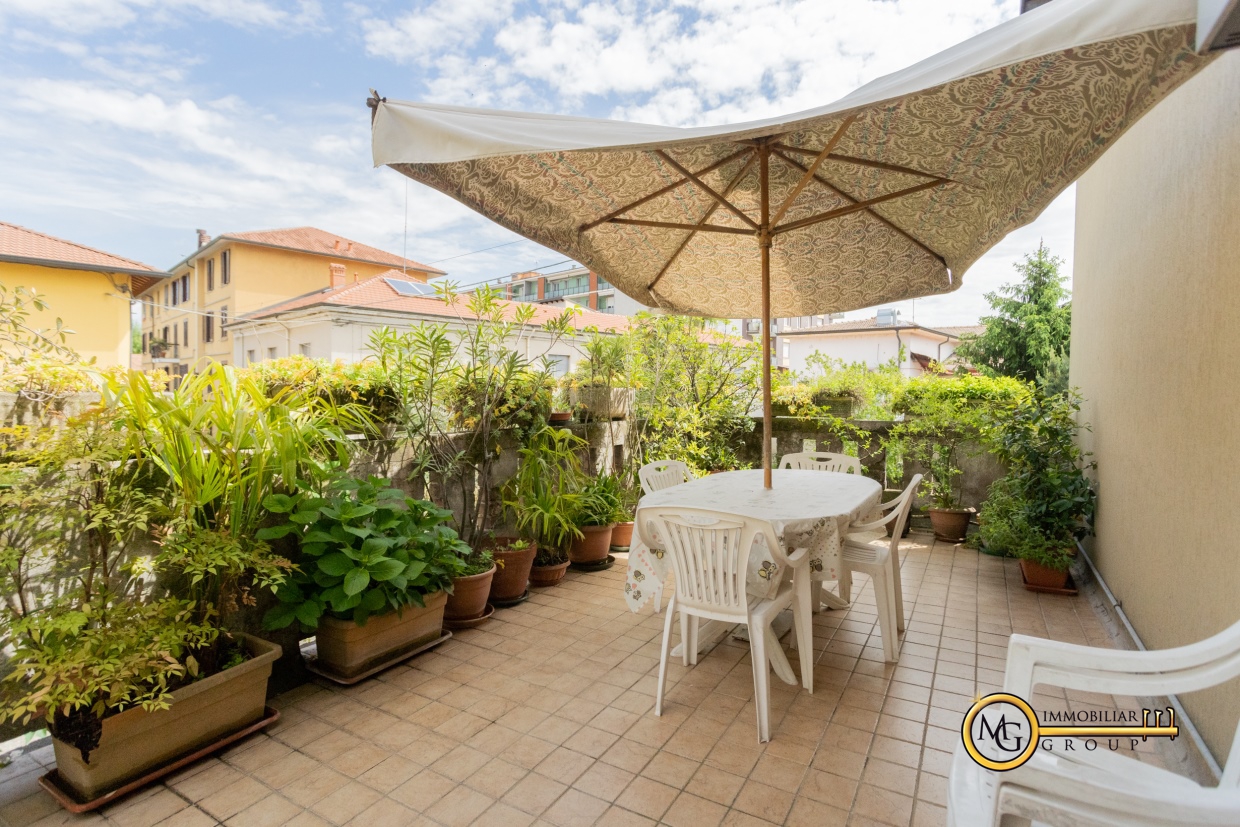 6 Bed, HouseFor Sale, Melzo, Milano, Lombardia