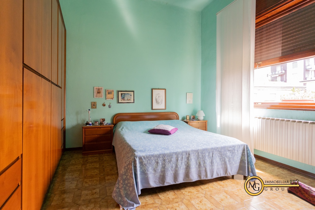 6 Bed, HouseFor Sale, Melzo, Milano, Lombardia