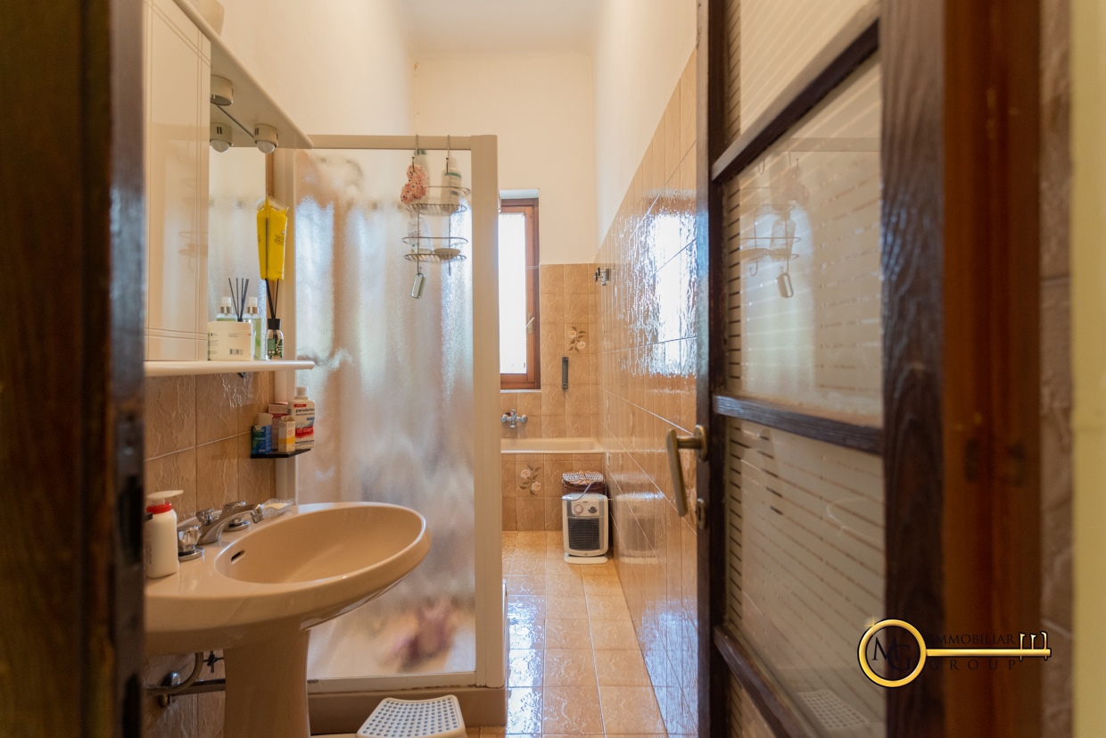 6 Bed, HouseFor Sale, Melzo, Milano, Lombardia