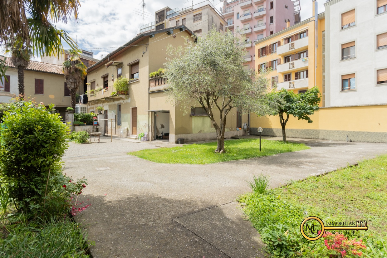 6 Bed, HouseFor Sale, Melzo, Milano, Lombardia