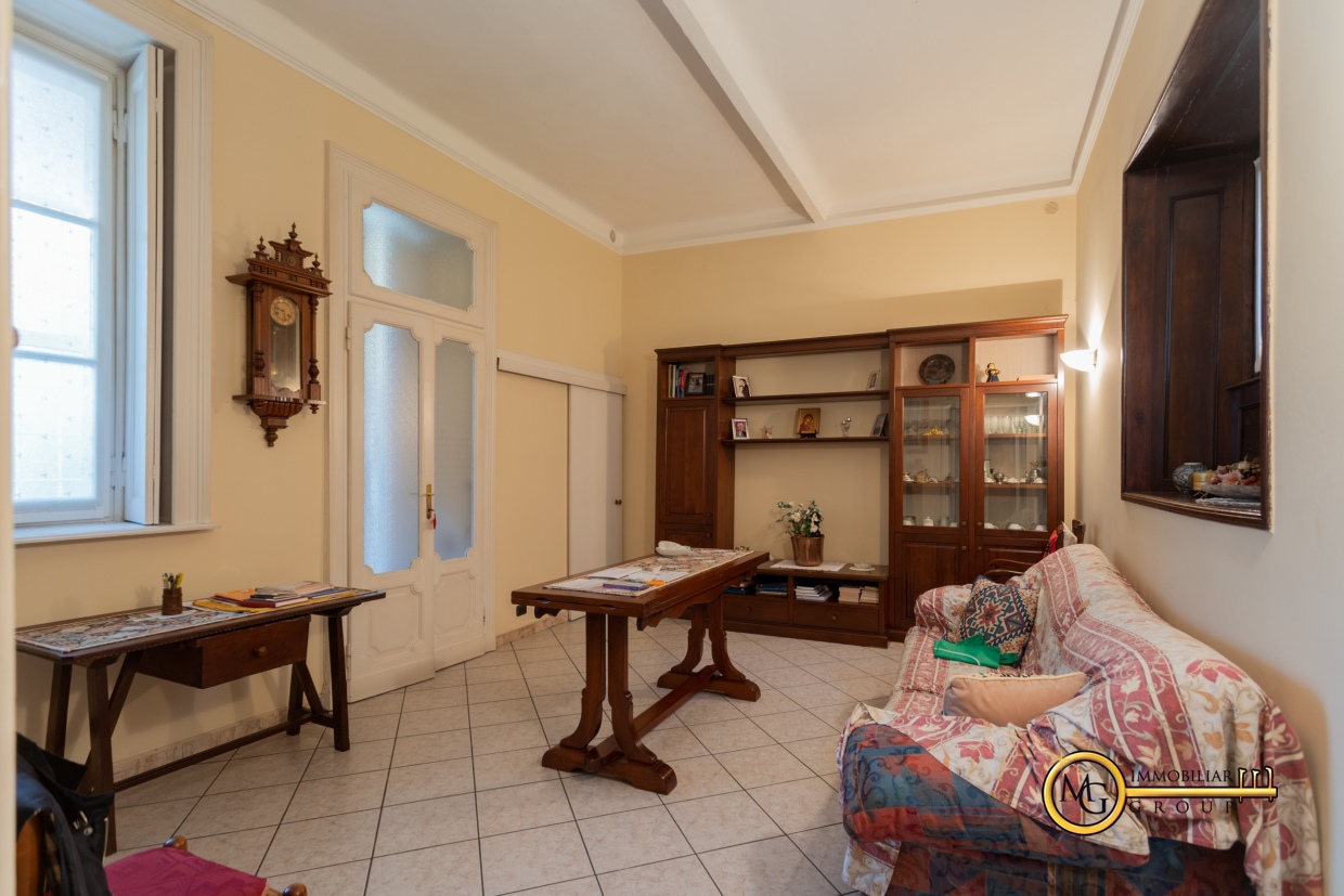 6 Bed, HouseFor Sale, Melzo, Milano, Lombardia