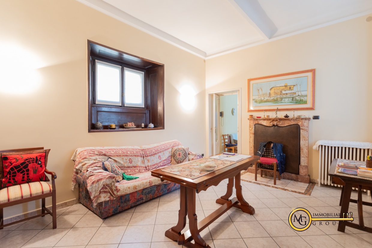 6 Bed, HouseFor Sale, Melzo, Milano, Lombardia