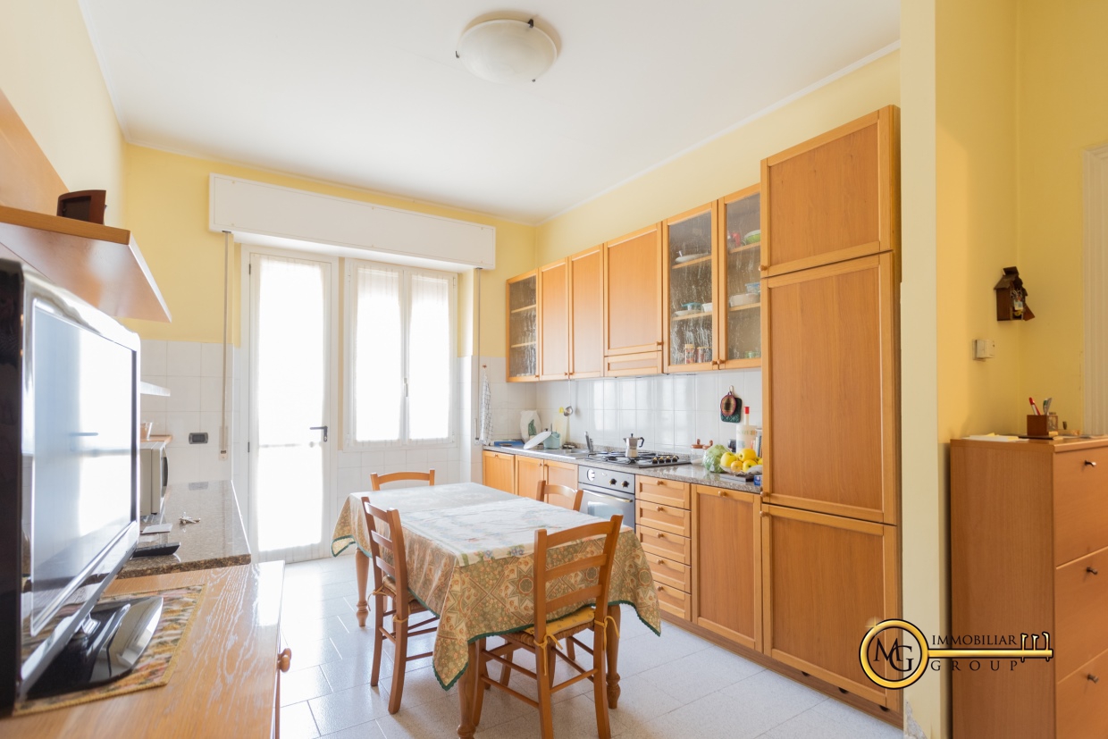 6 Bed, HouseFor Sale, Melzo, Milano, Lombardia