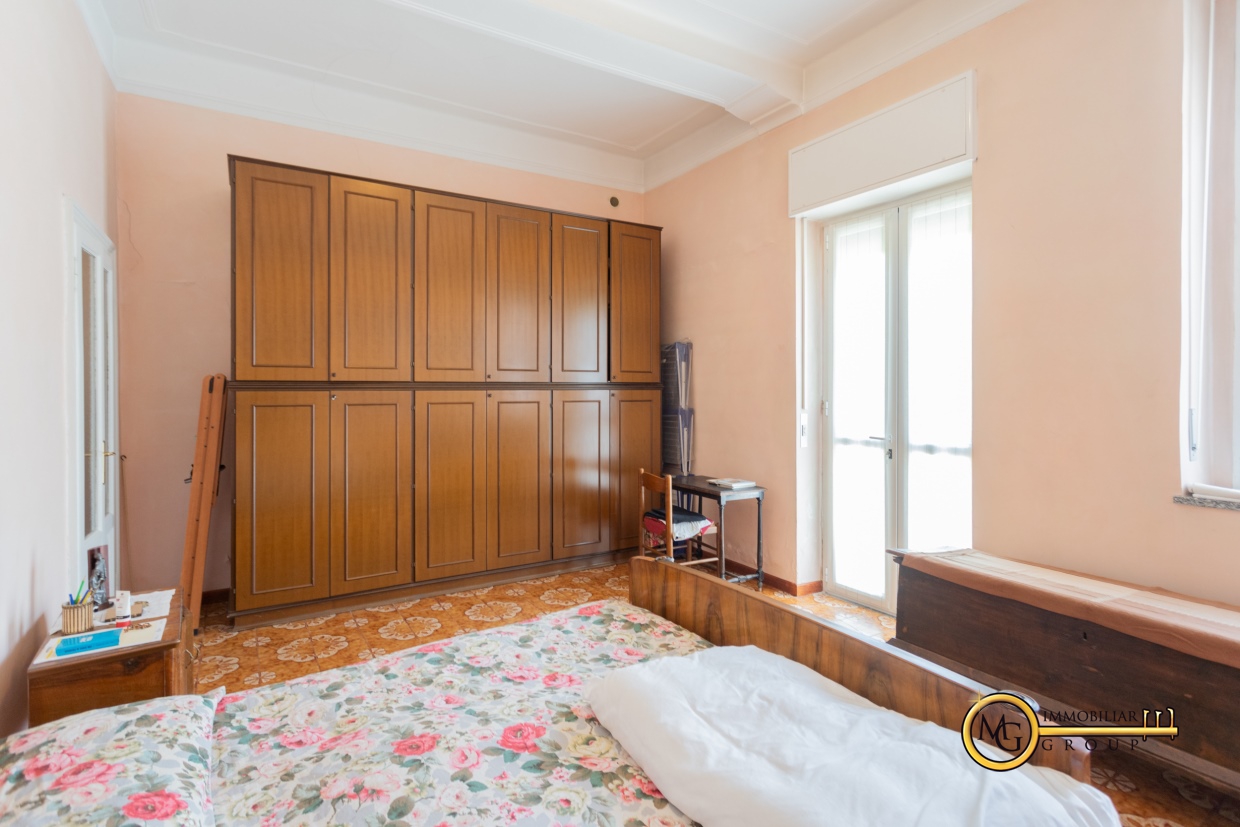 6 Bed, HouseFor Sale, Melzo, Milano, Lombardia