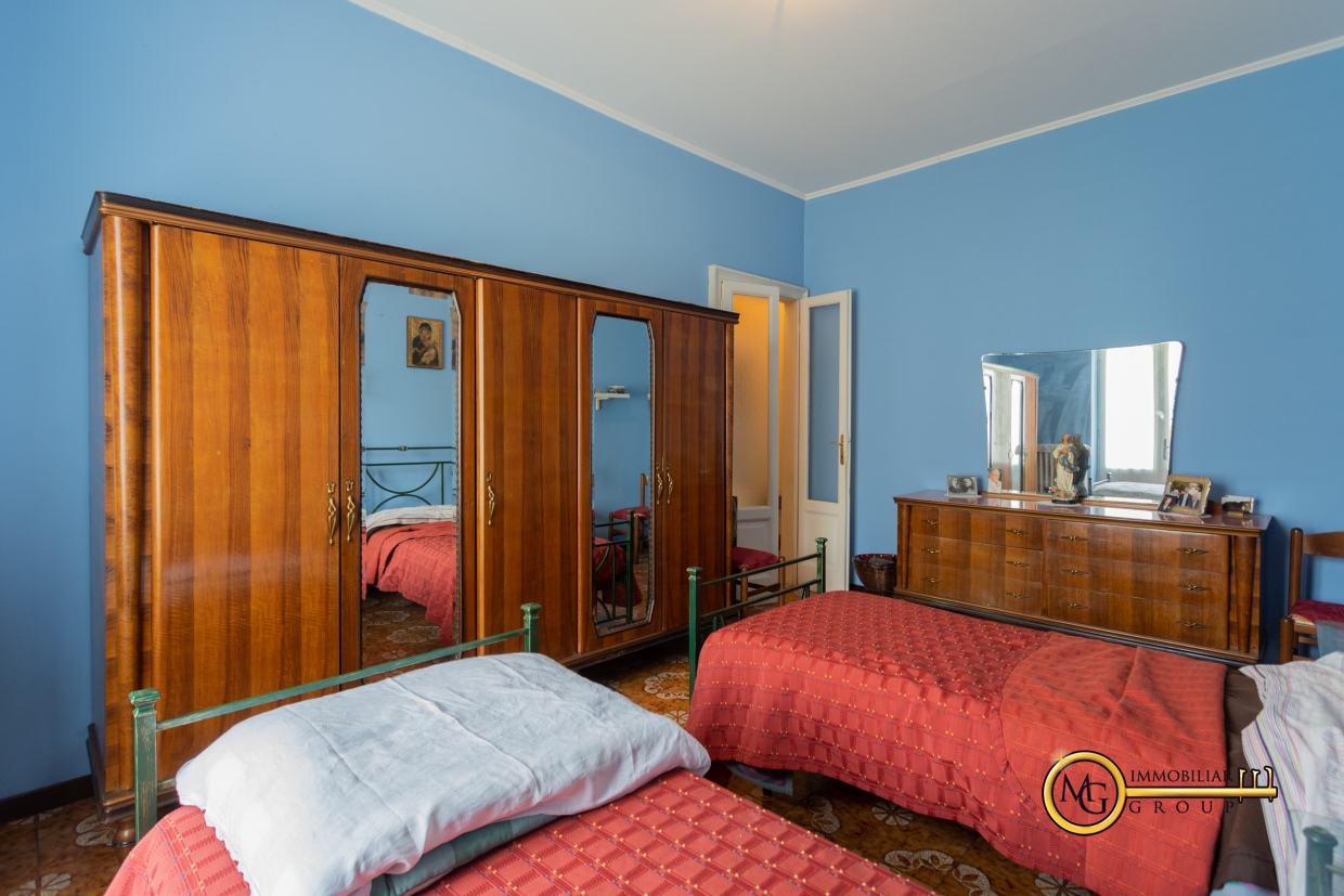 6 Bed, HouseFor Sale, Melzo, Milano, Lombardia