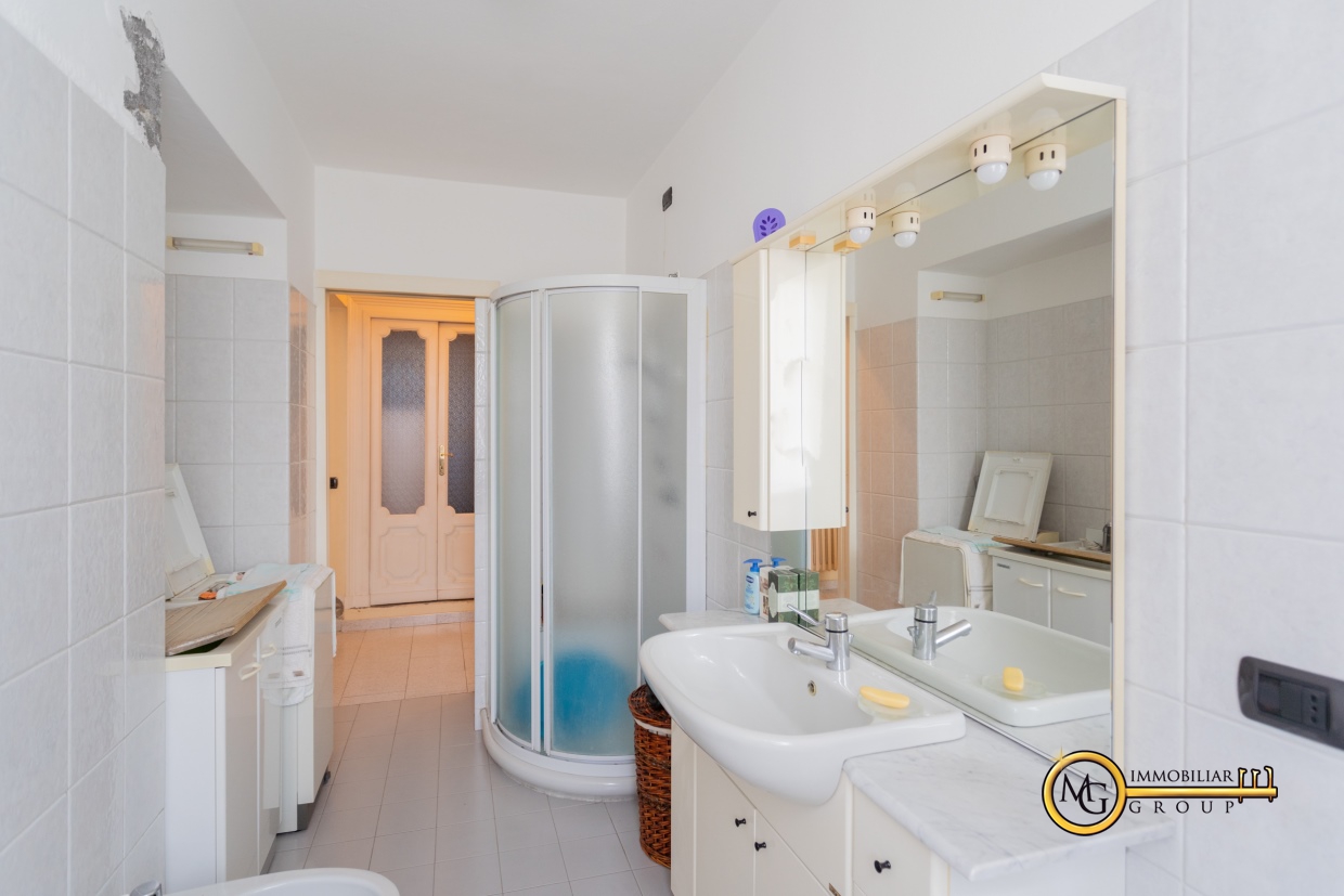 6 Bed, HouseFor Sale, Melzo, Milano, Lombardia