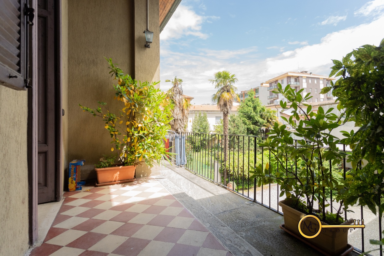 6 Bed, HouseFor Sale, Melzo, Milano, Lombardia