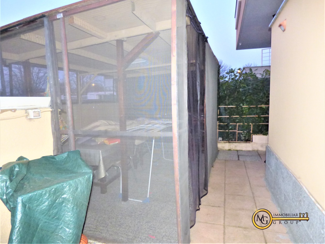 1 Bed, ApartmentFor Sale, Pozzuolo, Milano, Lombardia