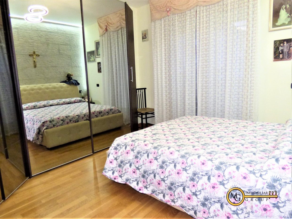 1 Bed, ApartmentFor Sale, Pozzuolo, Milano, Lombardia