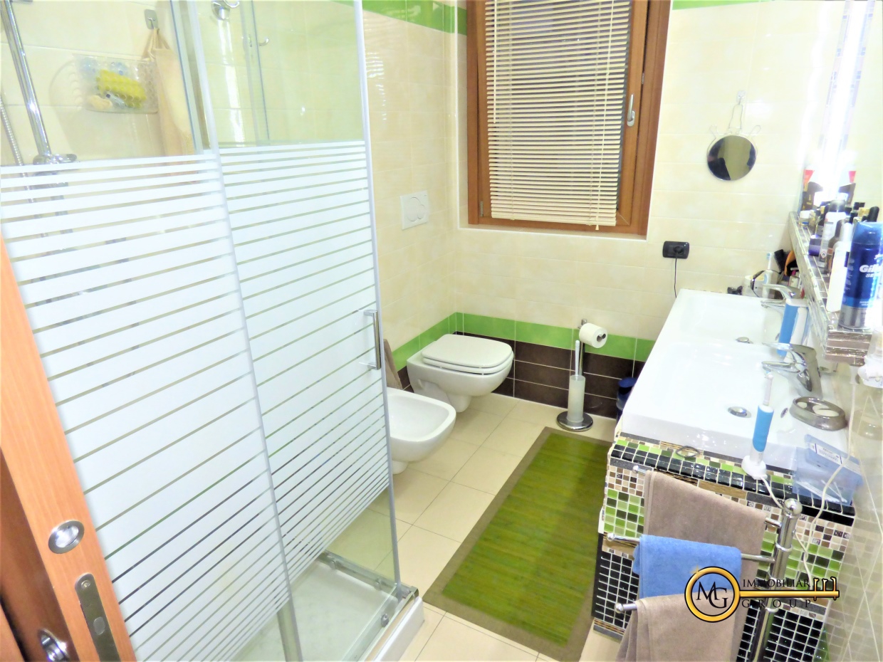 1 Bed, ApartmentFor Sale, Pozzuolo, Milano, Lombardia