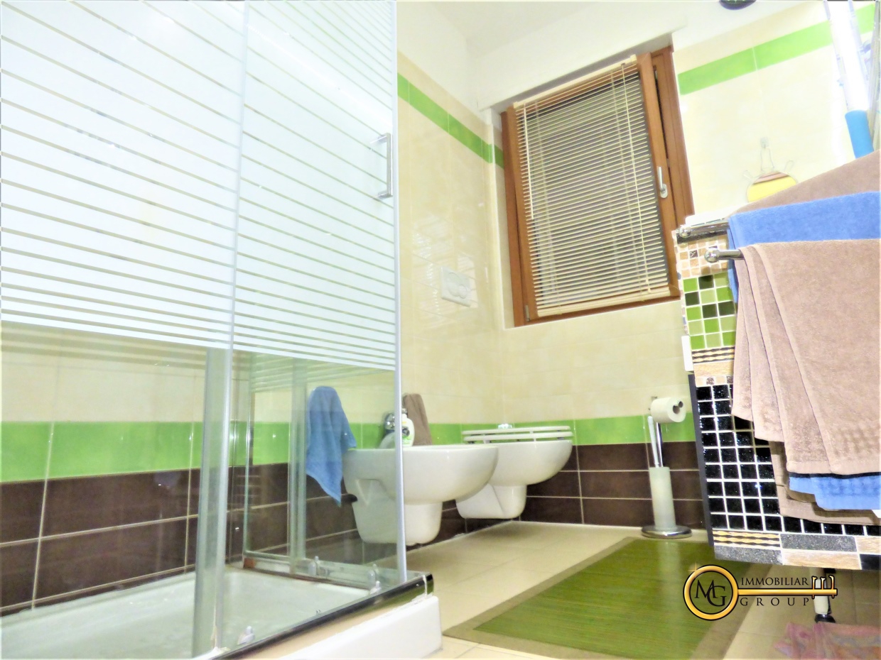 1 Bed, ApartmentFor Sale, Pozzuolo, Milano, Lombardia