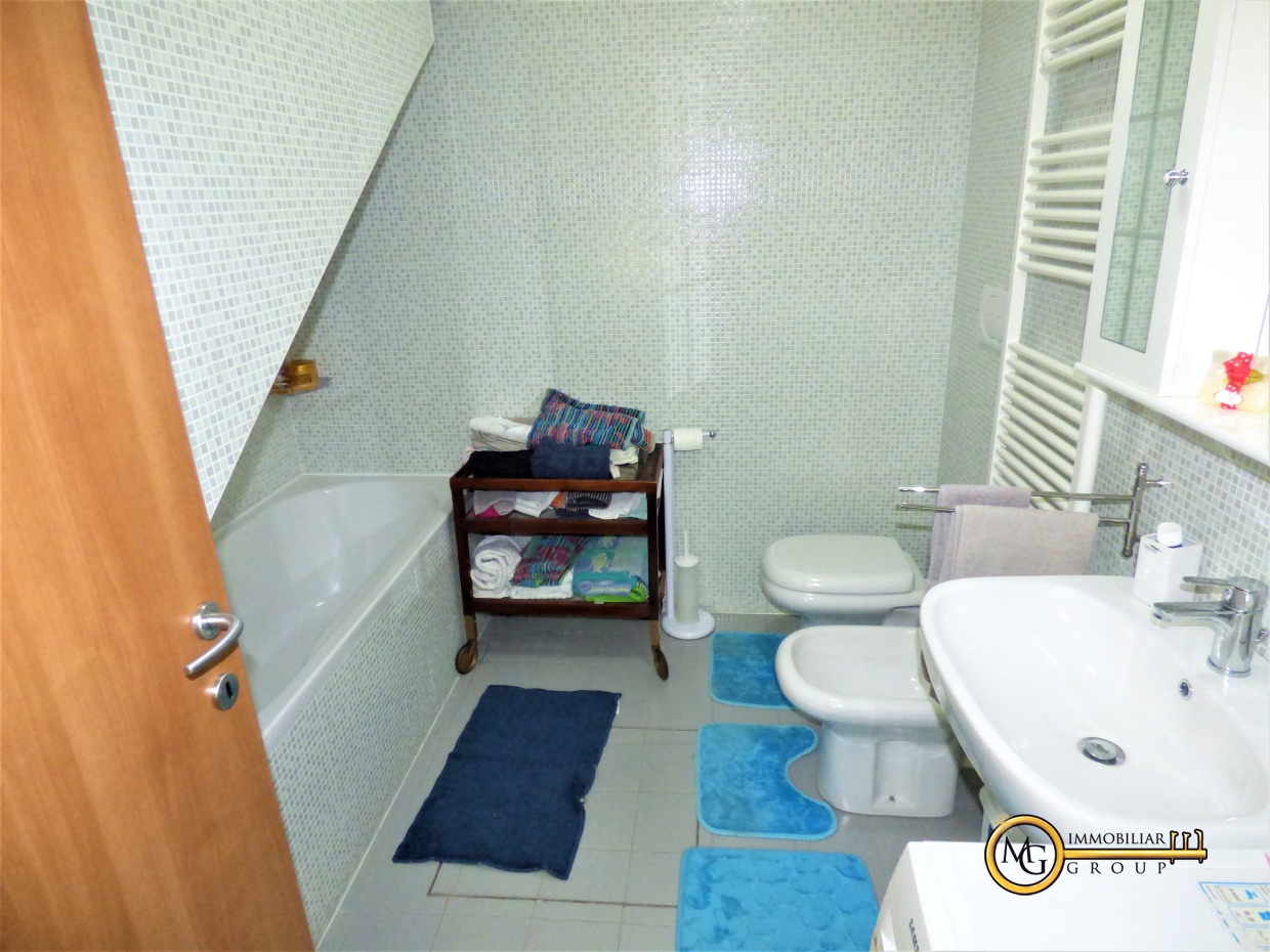 1 Bed, ApartmentFor Sale, Pozzuolo, Milano, Lombardia