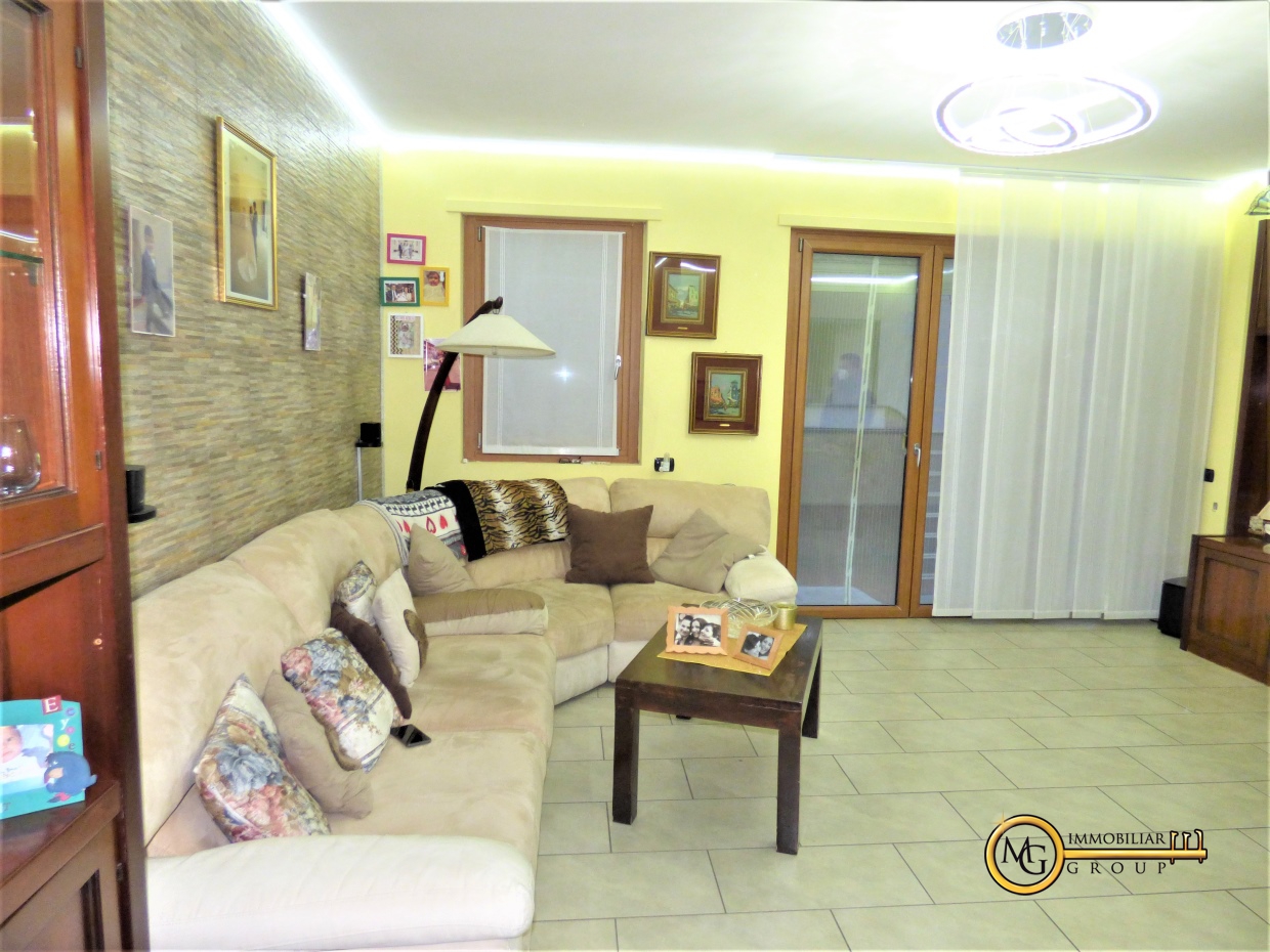 1 Bed, ApartmentFor Sale, Pozzuolo, Milano, Lombardia