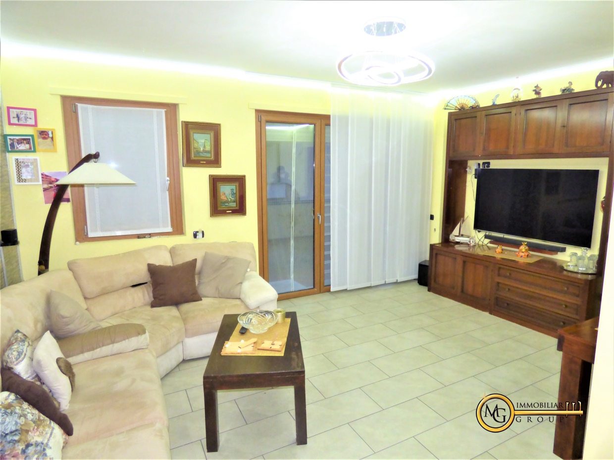 1 Bed, ApartmentFor Sale, Pozzuolo, Milano, Lombardia