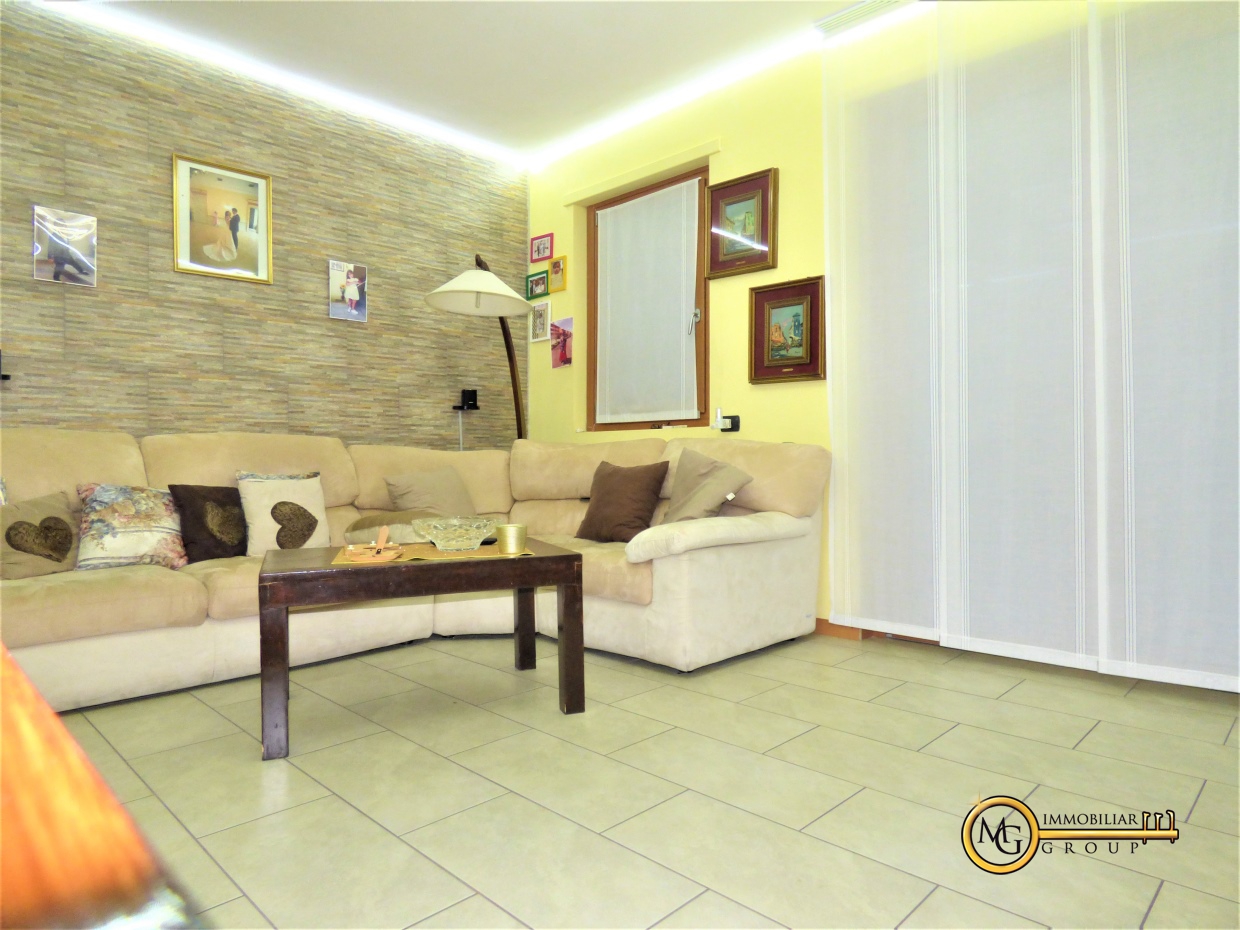 1 Bed, ApartmentFor Sale, Pozzuolo, Milano, Lombardia