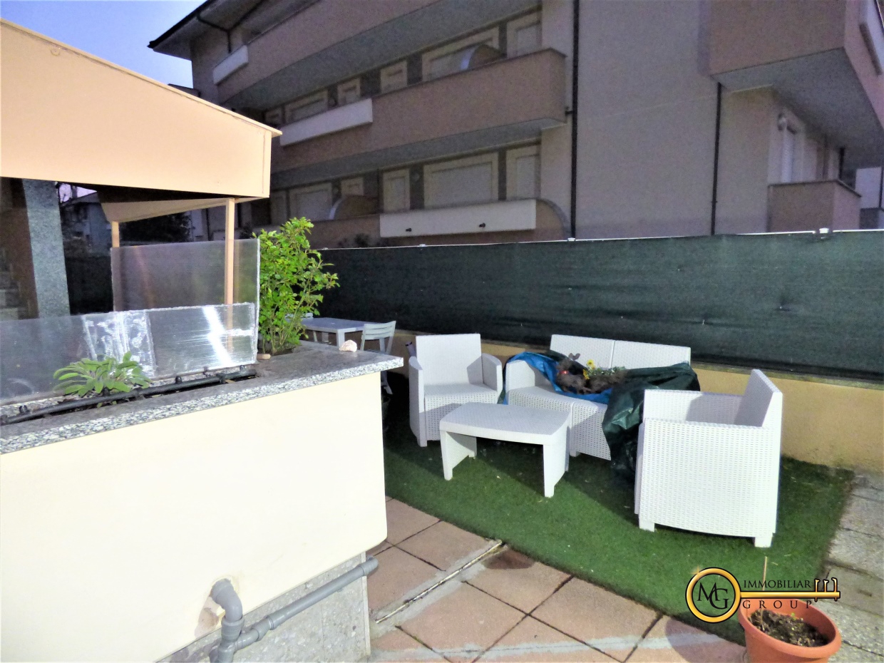 1 Bed, ApartmentFor Sale, Pozzuolo, Milano, Lombardia