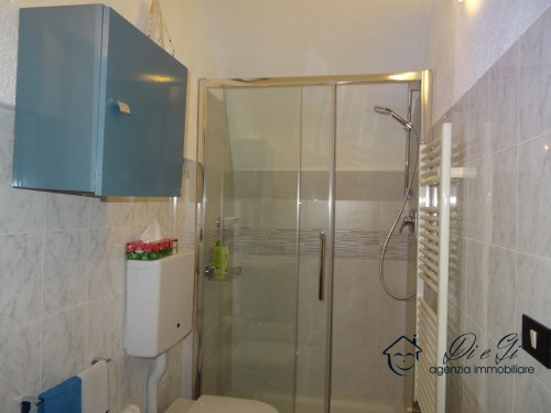 4 Bed, HouseFor Sale, Savona, Liguria