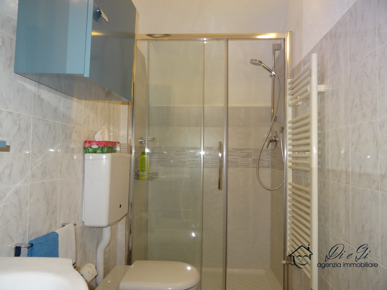 4 Bed, HouseFor Sale, Savona, Liguria