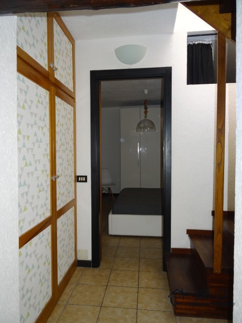 4 Bed, HouseFor Sale, Savona, Liguria