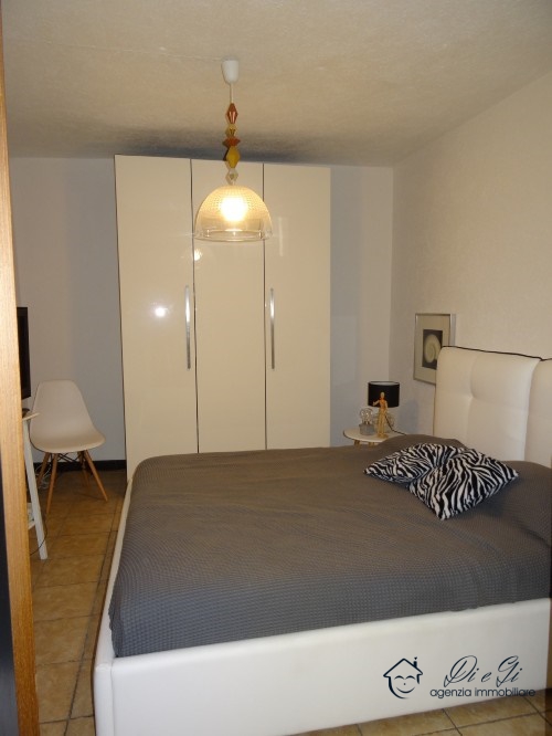 4 Bed, HouseFor Sale, Savona, Liguria