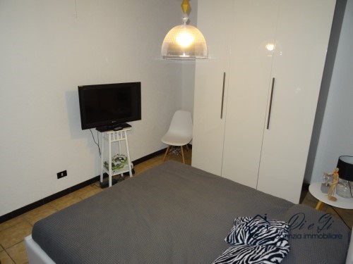 4 Bed, HouseFor Sale, Savona, Liguria