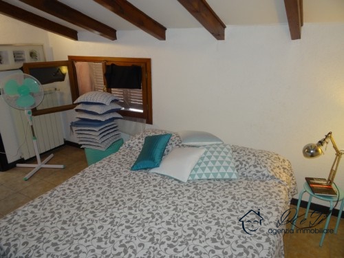 4 Bed, HouseFor Sale, Savona, Liguria