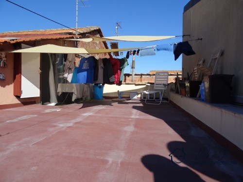 4 Bed, HouseFor Sale, Savona, Liguria