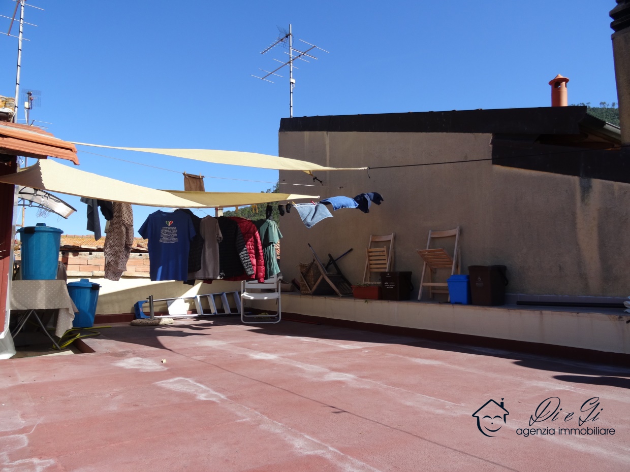 4 Bed, HouseFor Sale, Savona, Liguria