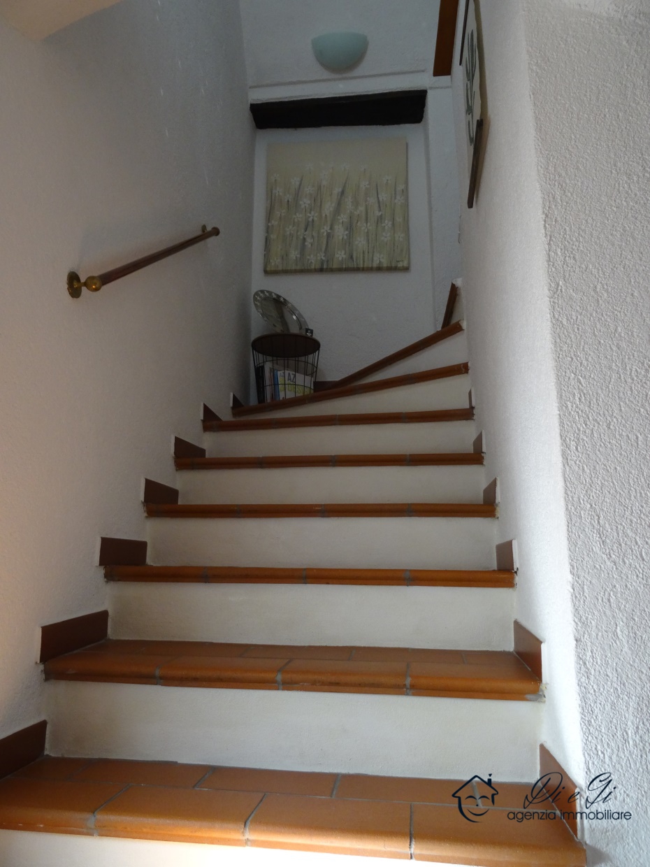 4 Bed, HouseFor Sale, Savona, Liguria