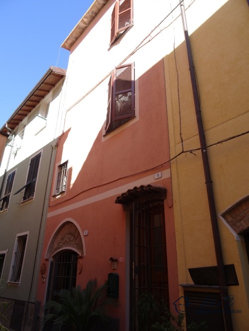4 Bed, HouseFor Sale, Savona, Liguria