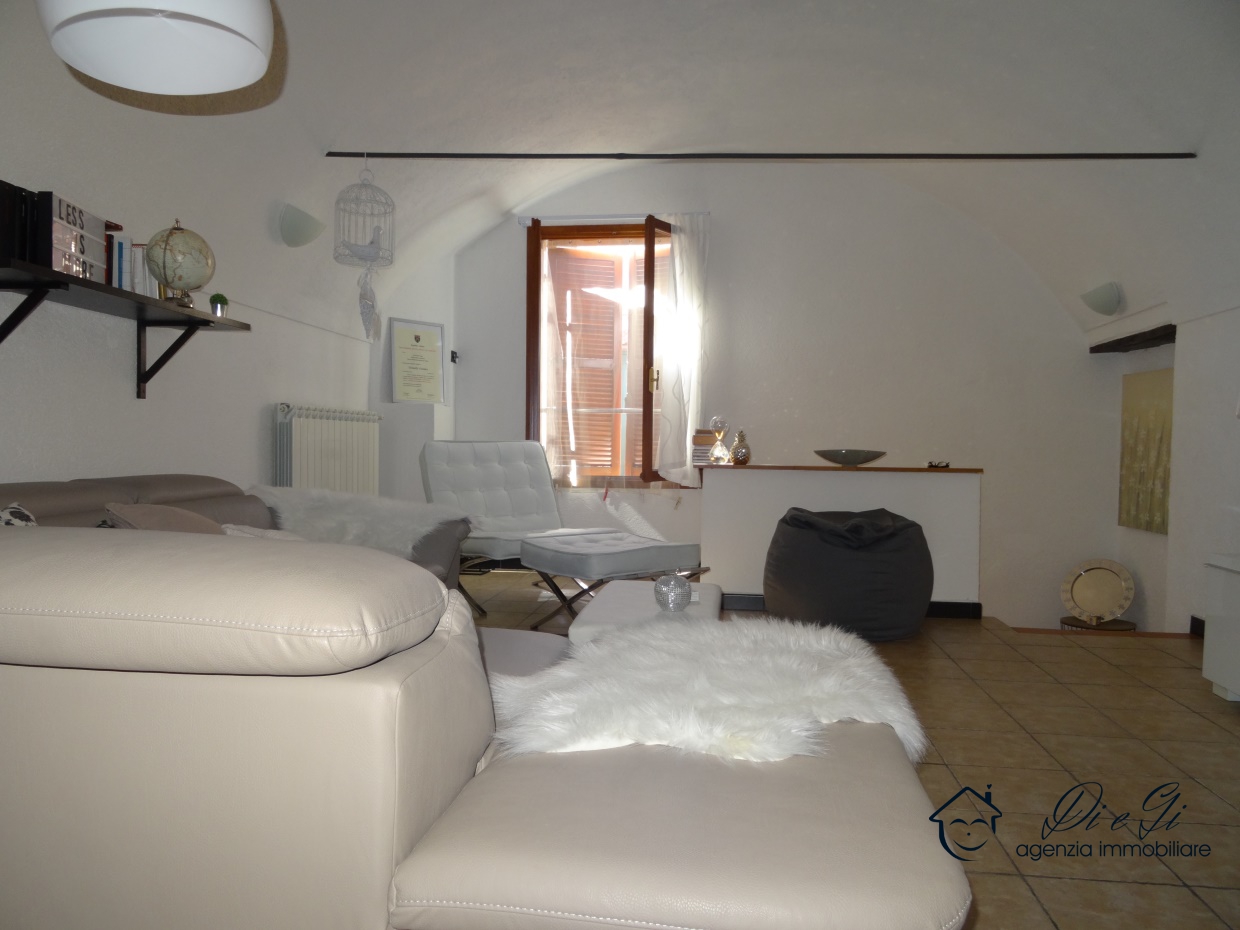 4 Bed, HouseFor Sale, Savona, Liguria
