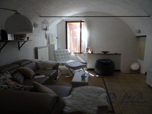 4 Bed, HouseFor Sale, Savona, Liguria