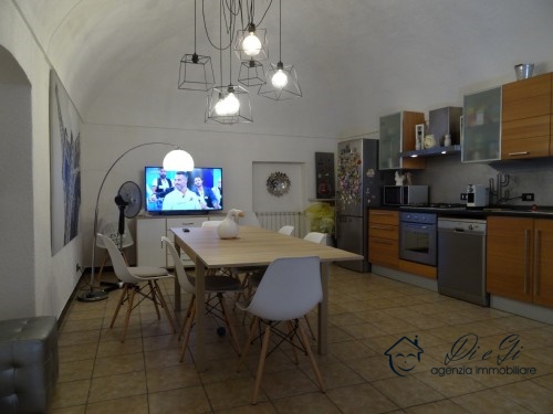 4 Bed, HouseFor Sale, Savona, Liguria