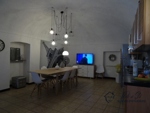 4 Bed, HouseFor Sale, Savona, Liguria