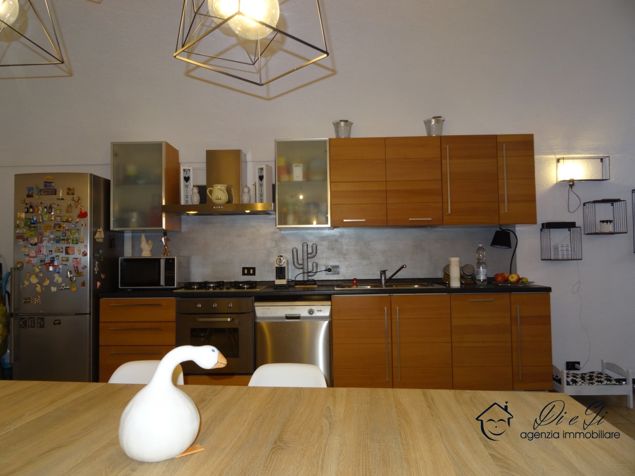 4 Bed, HouseFor Sale, Savona, Liguria