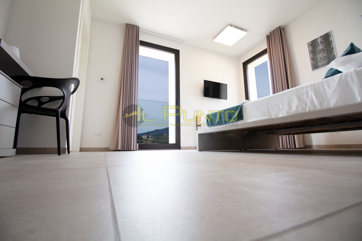 6 Bed, HouseFor Sale, Imperia, Liguria 6 Bed, HouseFor Sale, Imperia, Liguria