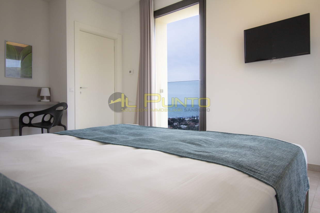 6 Bed, HouseFor Sale, Imperia, Liguria 6 Bed, HouseFor Sale, Imperia, Liguria