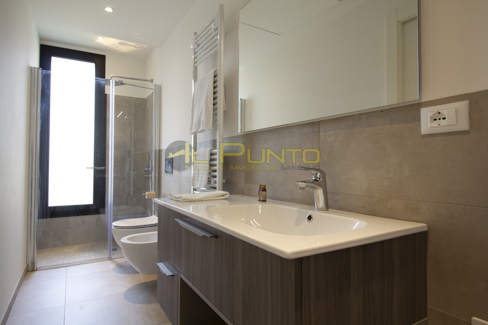 6 Bed, HouseFor Sale, Imperia, Liguria 6 Bed, HouseFor Sale, Imperia, Liguria