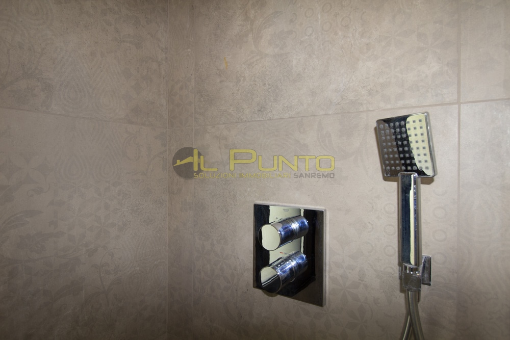 6 Bed, HouseFor Sale, Imperia, Liguria 6 Bed, HouseFor Sale, Imperia, Liguria