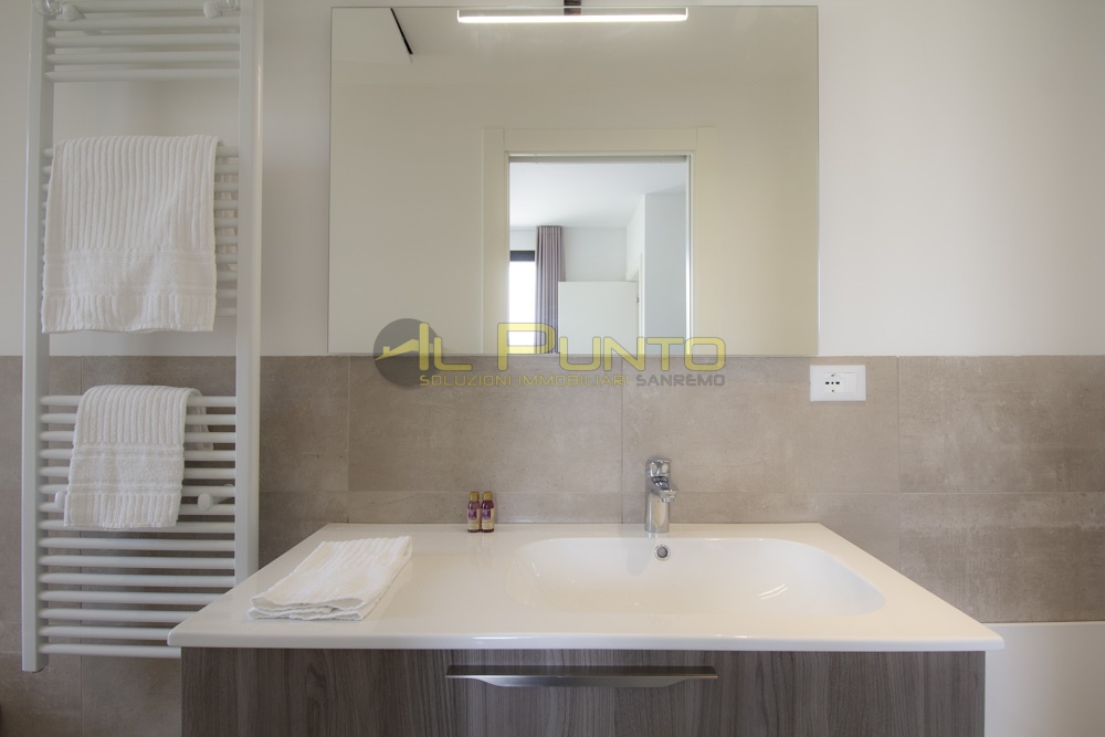 6 Bed, HouseFor Sale, Imperia, Liguria 6 Bed, HouseFor Sale, Imperia, Liguria