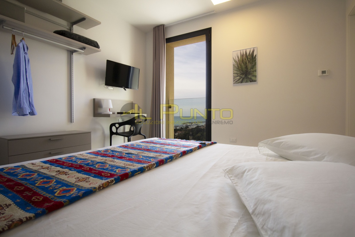 6 Bed, HouseFor Sale, Imperia, Liguria 6 Bed, HouseFor Sale, Imperia, Liguria