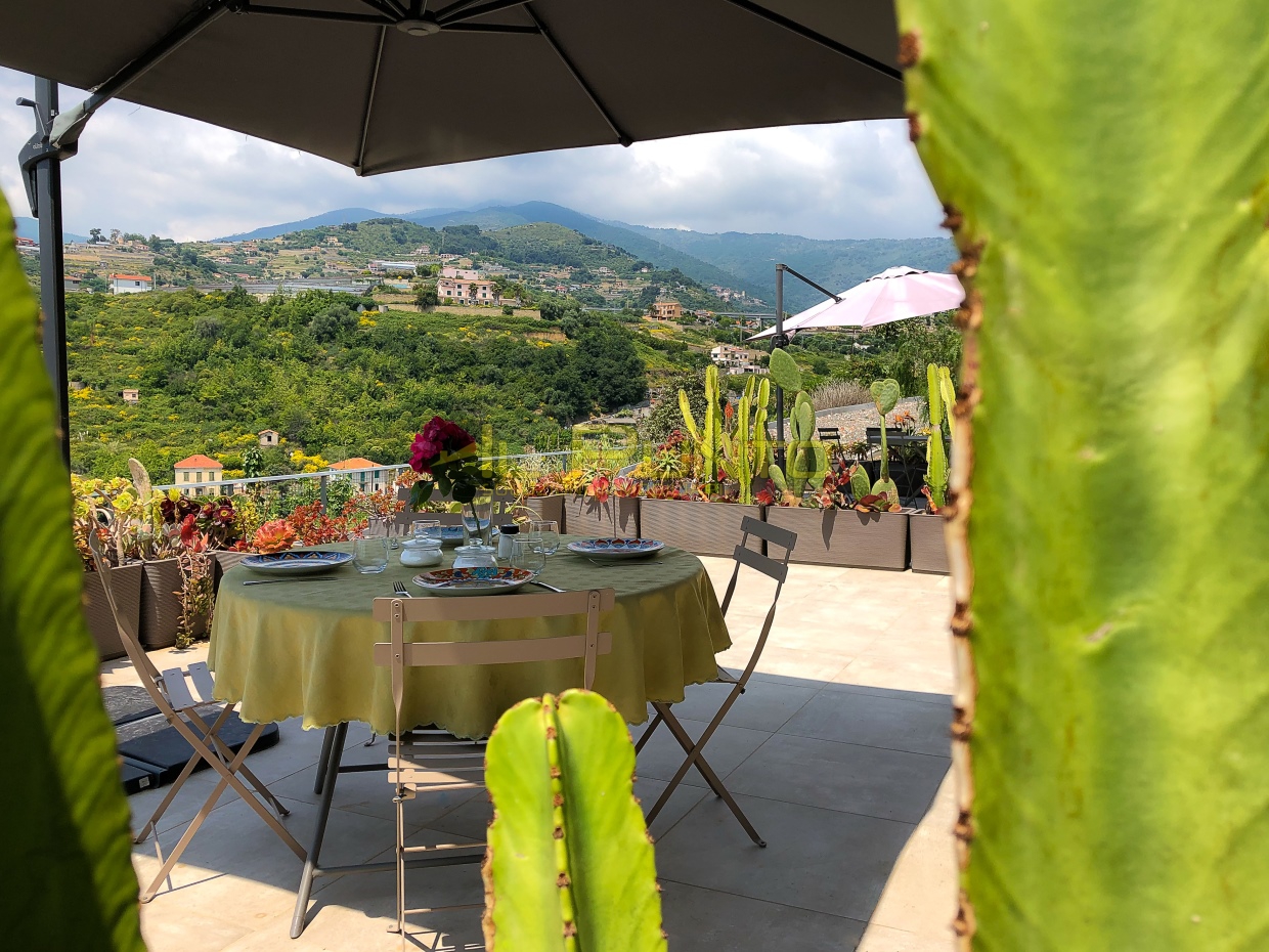 6 Bed, HouseFor Sale, Imperia, Liguria 6 Bed, HouseFor Sale, Imperia, Liguria