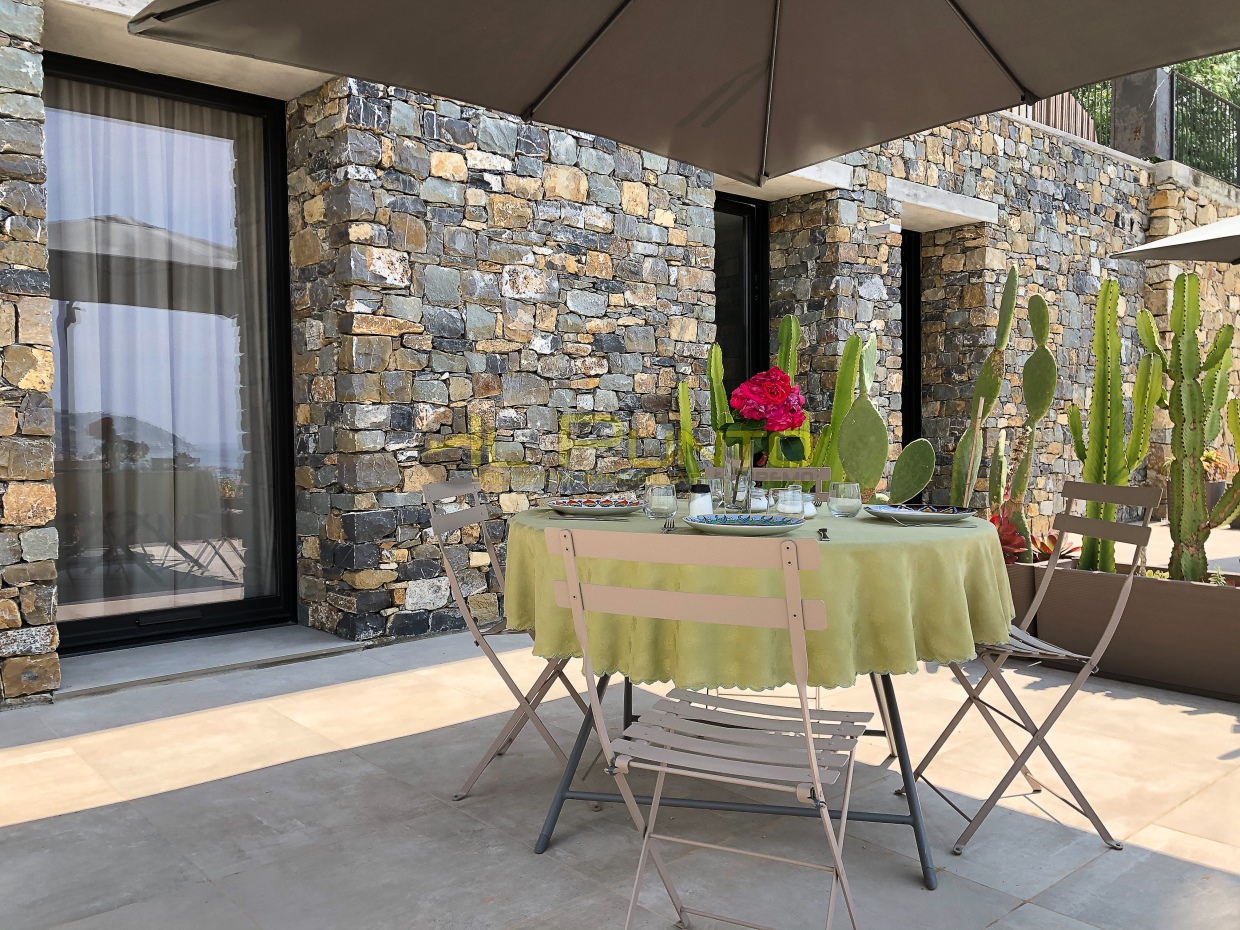 6 Bed, HouseFor Sale, Imperia, Liguria 6 Bed, HouseFor Sale, Imperia, Liguria