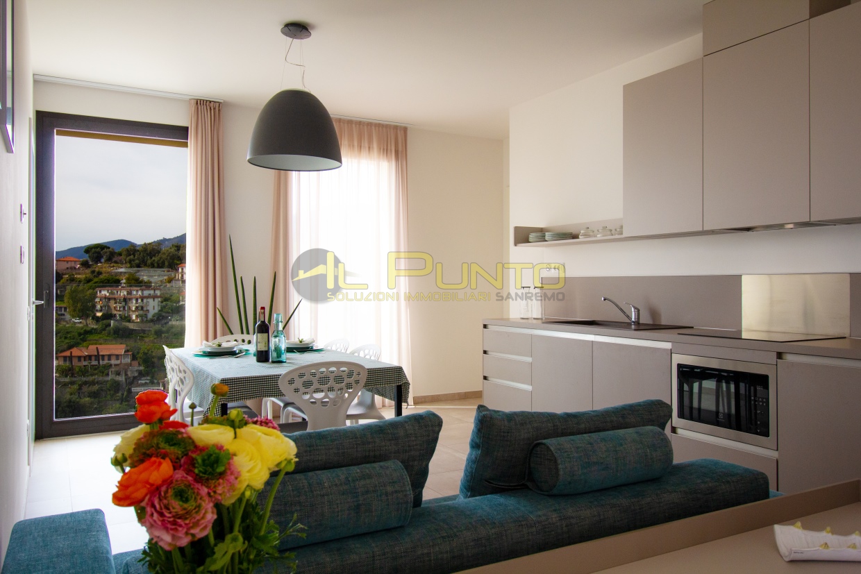 6 Bed, HouseFor Sale, Imperia, Liguria 6 Bed, HouseFor Sale, Imperia, Liguria