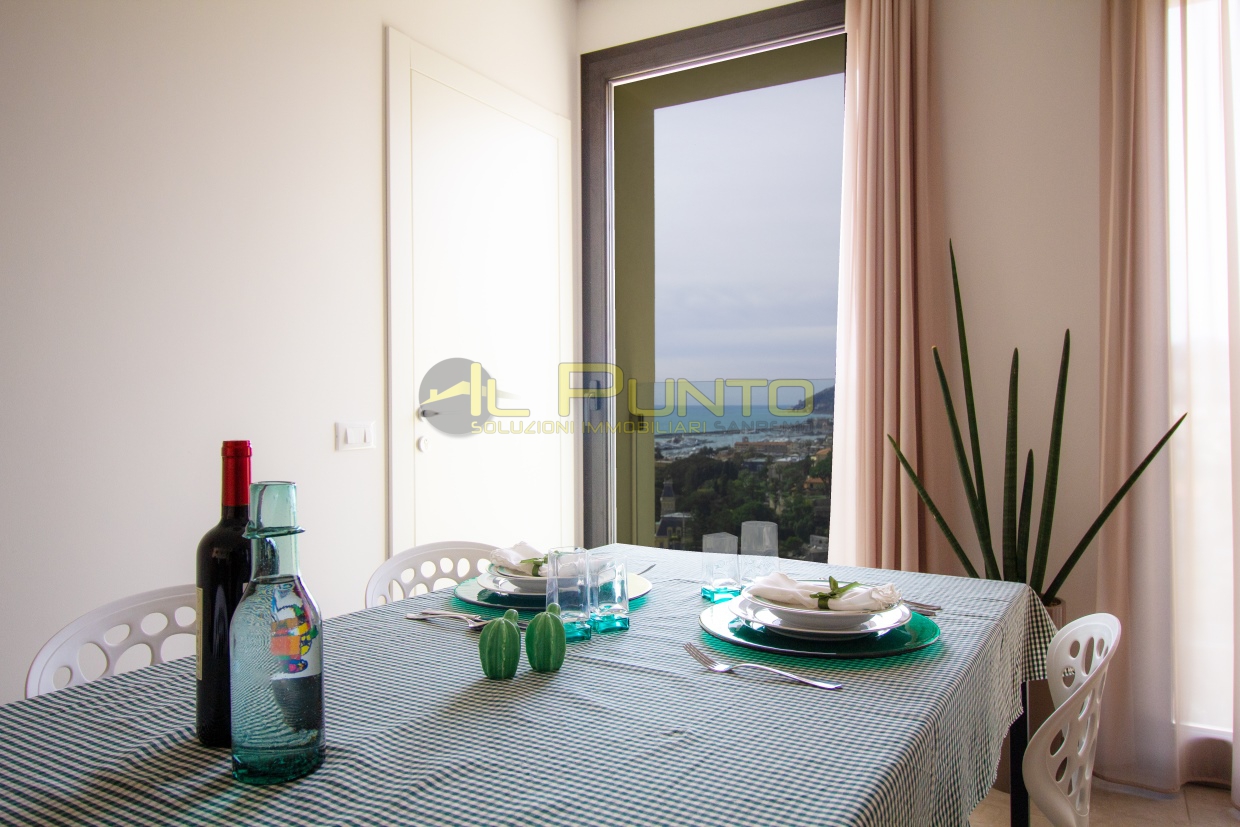 6 Bed, HouseFor Sale, Imperia, Liguria 6 Bed, HouseFor Sale, Imperia, Liguria